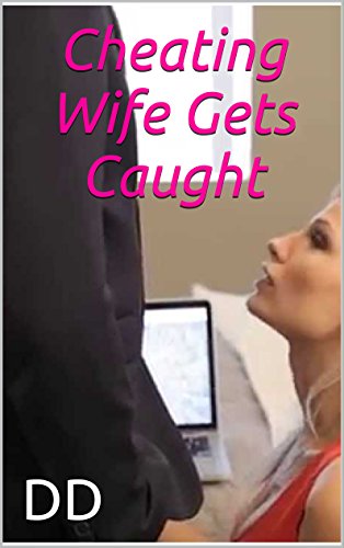 Pictures Of Cheating Wives With Captions